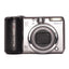 Canon PowerShot A650 12.1MP Digital Camera