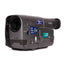Sony Handycam CCD-TRV11E Video8 Camcorder