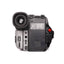 Sony Handycam CCD-TRV11E Video8 Camcorder