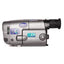 Sony Handycam CCD-TRV11E Video8 Camcorder