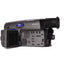 Sony Handycam CCD-TRV11E Video8 Camcorder