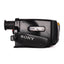 Sony Handycam CCD-TRV11E Video8 Camcorder