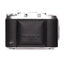 Agfa Isolette III Film Camera