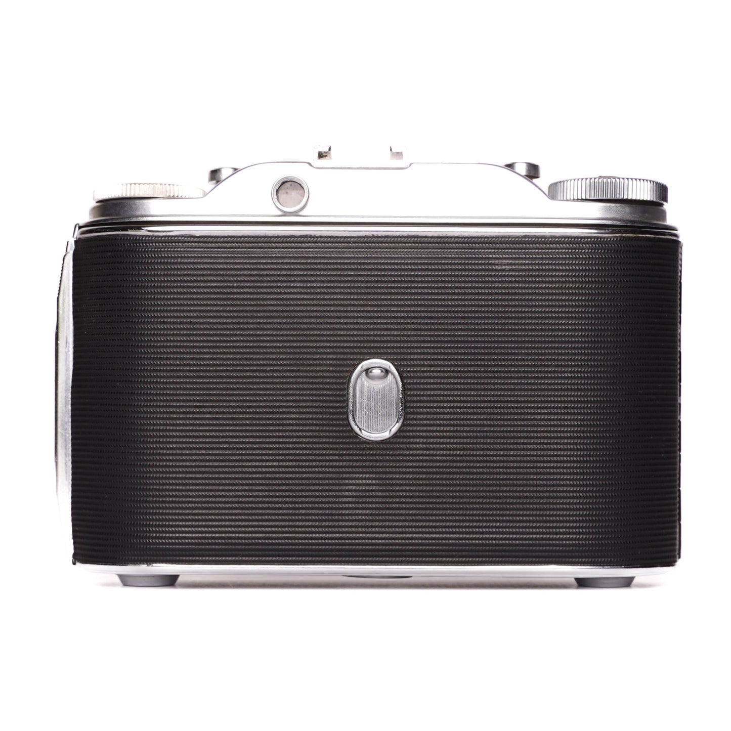 Agfa Isolette III Film Camera