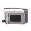 Sony Handycam DCR-HC28E MiniDV PAL Camcorder