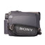 Sony Handycam DCR-HC28E MiniDV PAL Camcorder