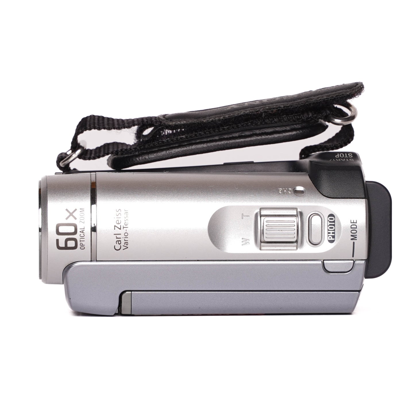Sony Handycam DCR-SX60E 16GB Hard Disk Drive PAL Camcorder