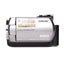 Sony Handycam DCR-SR72 60GB Hard Disk Drive PAL Camcorder