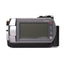 Sony Handycam DCR-SR72 60GB Hard Disk Drive PAL Camcorder