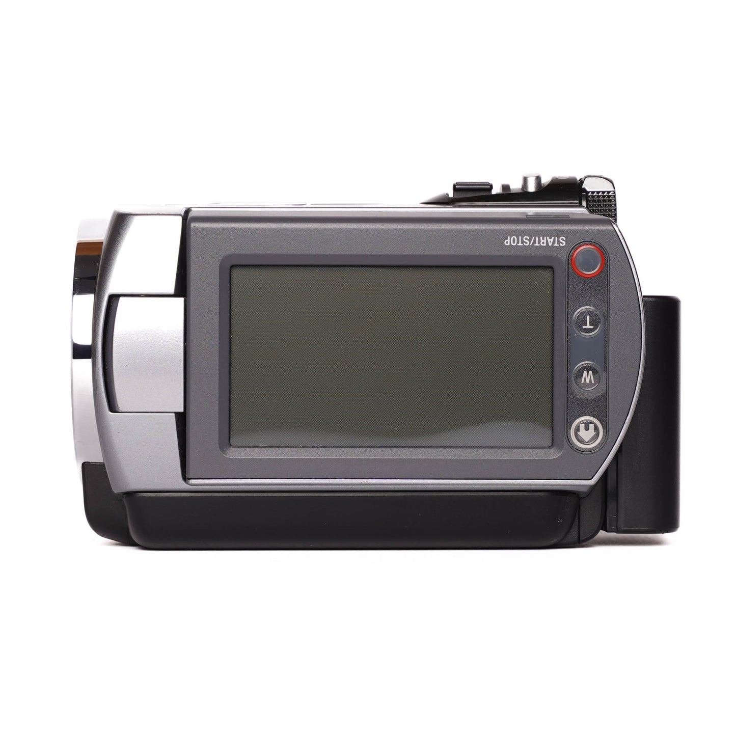 Sony Handycam DCR-SR72 60GB Hard Disk Drive PAL Camcorder