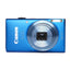 Canon IXUS 132 16.0MP Digital Camera