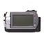 Sony Handycam DCR-SR72 60GB Hard Disk Drive PAL Camcorder