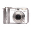 Canon PowerShot A630 8.0MP Digital Camera