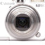 Canon PowerShot A630 8.0MP Digital Camera