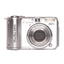 Canon PowerShot A630 8.0MP Digital Camera