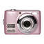 Nikon CoolPix L21 8.0MP Digital Camera