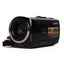 Sony Handycam HDR-CX105E 8GB Internal Memory PAL Camcorder