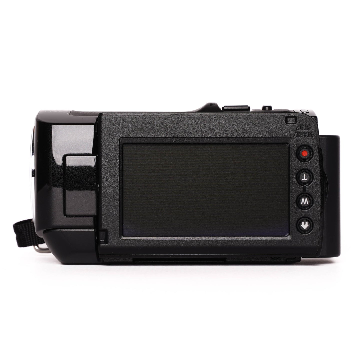 Sony Handycam HDR-CX105E 8GB Internal Memory PAL Camcorder