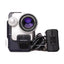 Sony Handycam CCD-TRV218E Hi8 PAL Camcorder