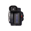 Sony Handycam CCD-TRV218E Hi8 PAL Camcorder