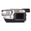 Sony Handycam CCD-TRV218E Hi8 PAL Camcorder