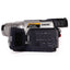 Sony Handycam CCD-TRV218E Hi8 PAL Camcorder