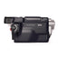 Sony Handycam CCD-TRV218E Hi8 PAL Camcorder
