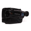 Sony Handycam CCD-TR420E Video8 PAL Camcorder