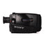 Sony Handycam CCD-TR420E Video8 PAL Camcorder