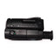 Sony Handycam CCD-TR420E Video8 PAL Camcorder