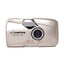 Olympus Mju II 35mm All-Weather Film Camera