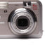 Canon PowerShot A460 5.0MP Digital Camera