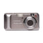 Canon PowerShot A460 5.0MP Digital Camera