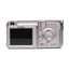 Canon PowerShot A460 5.0MP Digital Camera