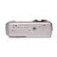 Canon PowerShot A460 5.0MP Digital Camera