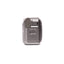 Canon PowerShot A460 5.0MP Digital Camera
