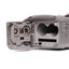 Canon PowerShot A460 5.0MP Digital Camera