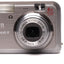 Canon PowerShot A460 5.0MP Digital Camera