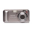 Canon PowerShot A460 5.0MP Digital Camera