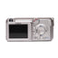 Canon PowerShot A460 5.0MP Digital Camera