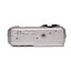 Canon PowerShot A460 5.0MP Digital Camera