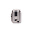 Canon PowerShot A460 5.0MP Digital Camera