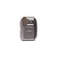 Canon PowerShot A460 5.0MP Digital Camera