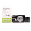 Olympus Mju 700 All-Weather 7.1MP Digital Camera