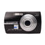 Olympus Mju 700 All-Weather 7.1MP Digital Camera