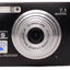 Olympus Mju 700 All-Weather 7.1MP Digital Camera