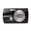Olympus Mju 700 All-Weather 7.1MP Digital Camera