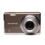 Olympus FE-5035 14.0MP Digital Camera