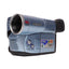 Samsung VP-L710B Hi8 PAL Camcorder