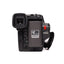 Samsung VP-L710B Hi8 PAL Camcorder